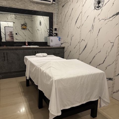 Joy massage and spa, massage spa in Santa Maria, CA